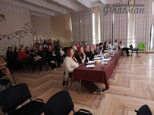 IMG_20250227_131727_405